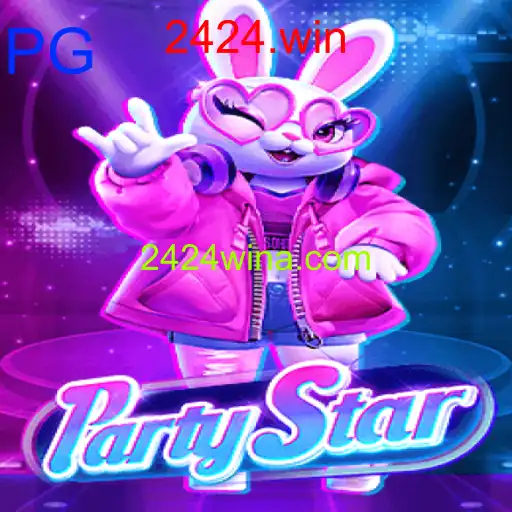 PartyStar